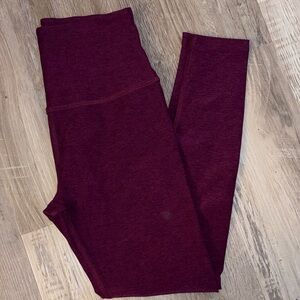 Women’s Beyond Yoga Leggings